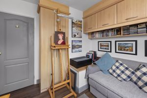 Photo 16- click for photo gallery